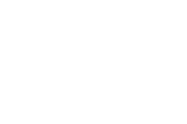 WFM Print Services