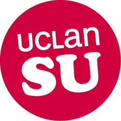 UCLAN SU UCLAN SU