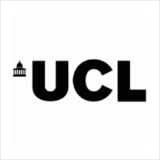 ucl ucl