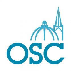 OSC OSC