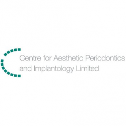 dentist-in-tunbridge-wells dentist-in-tunbridge-wells