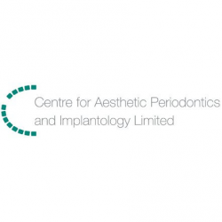 dentist-in-tunbridge-wells