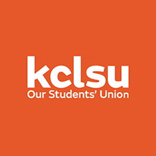 kclsu kclsu