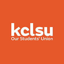 kclsu